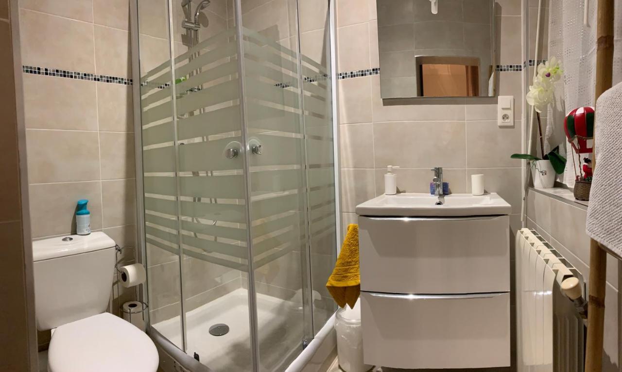 Bed and Breakfast La Liberte Narbona Zewnętrze zdjęcie
