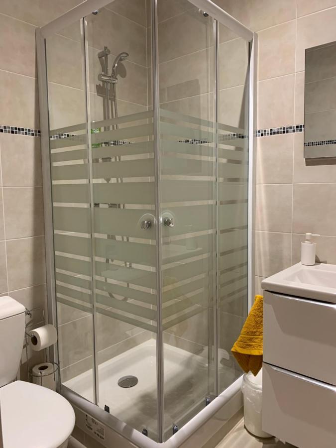 Bed and Breakfast La Liberte Narbona Zewnętrze zdjęcie